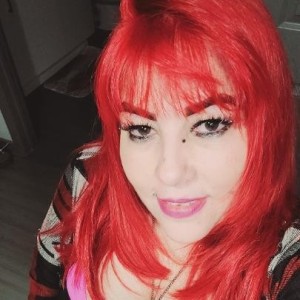bella, Naples escorts