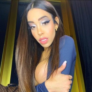Mazzoni, Erkner escorts