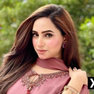 Naina, Raipur escorts