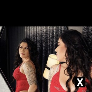 bella, Hayward escorts