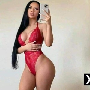 LORA, Windermere escorts