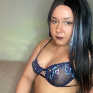 Kiera, Lake Oswego escorts