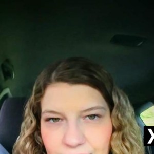 elle, Bluffton escorts