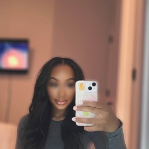 AdoreGiada, Gibsonton escorts