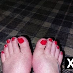 Mature, Larkhall escorts