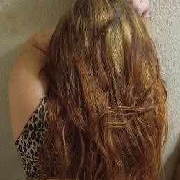 Sweetie, Elkhart escorts