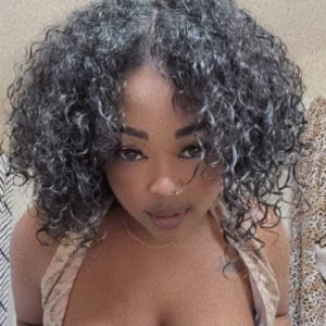 Kaya, Socastee escorts