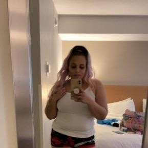 Ari, Mayville escorts