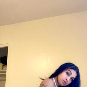 Lilah, Ogden escorts