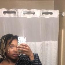 Marietta, Dunwoody escorts