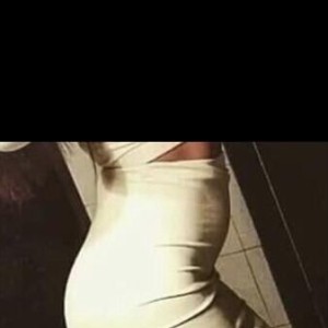 Iva, Krefeld escorts