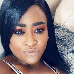 VIXEN, Radford escorts