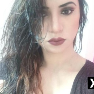Rosie, Nellore escorts