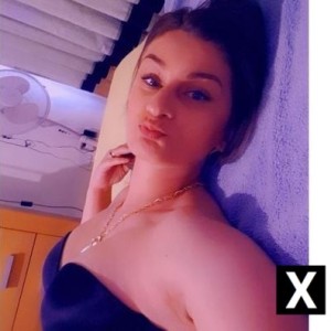 Jessyka, Bridlington escorts