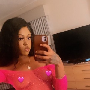 Lexxii, King of Prussia escorts