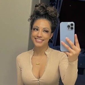 Angelina, Idaho escorts