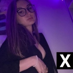 ukkxane, Alton escorts