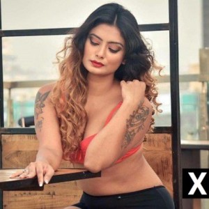 Prince, Howrah escorts