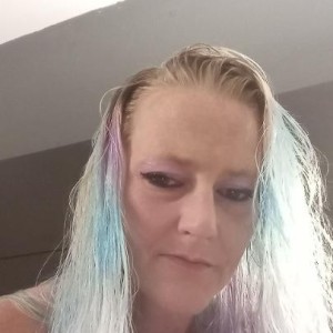 Bombshell, Bluffton escorts