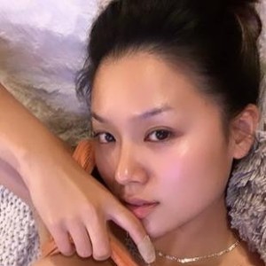 Cream, Farmington escorts