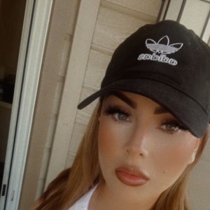 Amillia, Milpitas escorts