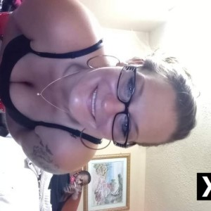Ashley, Roanoke escorts