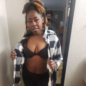 tee, Rogersville escorts