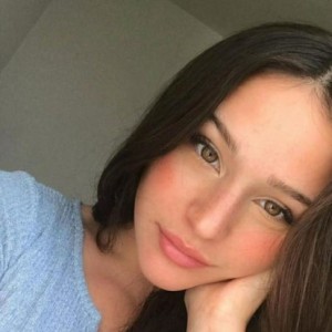 Syntia, Saint-Étienne escorts