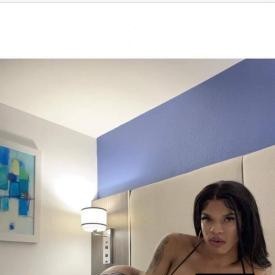Nicole, San Francisco escorts