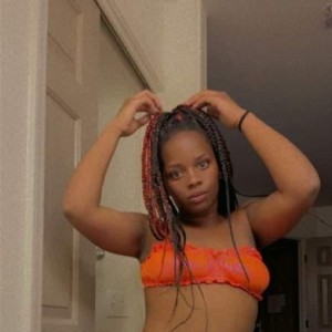 Kia, Gustine escorts