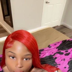 STORM, Cerritos escorts