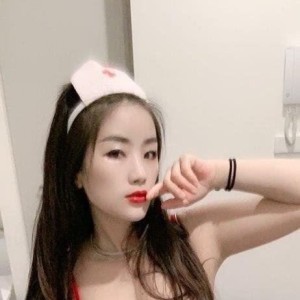 Amy, Aspley escorts
