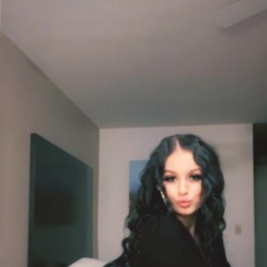 Lexi, Merced escorts