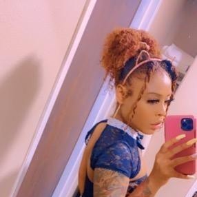 Saffire, Deland escorts
