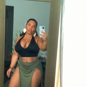 Lydia, Nanticoke escorts