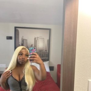 Blondie, Ellijay escorts