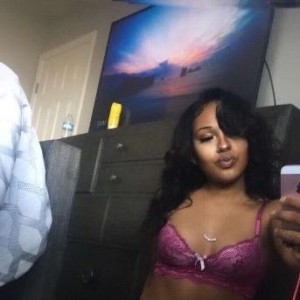 Satisfaction, Covington escorts