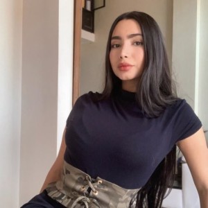 Amber, Weymouth escorts