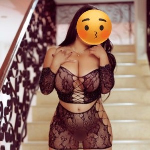 Doar Azi!Now!! 0792406068, Constanța escorts