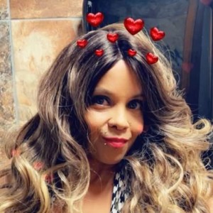Akasha, Eufaula escorts