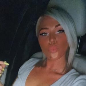 MIAMI BARBIE, Morton escorts