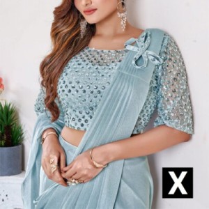 Koyal Ghandhi, Mumbai escorts