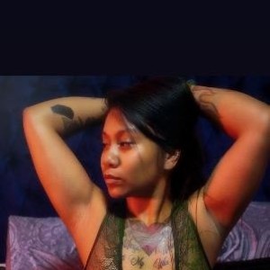 BELOW, East Point escorts