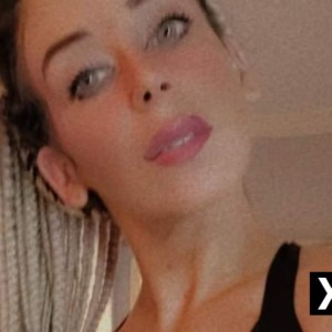 Dani, Clewiston escorts