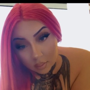 Geonii_Love, Salinas escorts