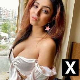 Sharma, Mathura escorts