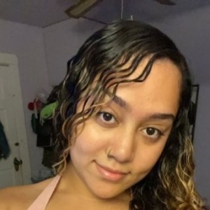 Jane, Piqua escorts