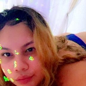 ronnie, Ontario escorts