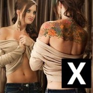 vinay, Delhi escorts
