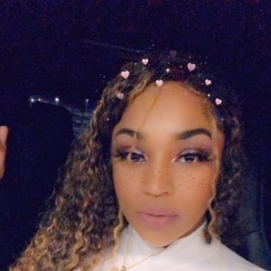 Sadee, Federal Way escorts